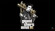 Image Courtesy: Rockstar Games